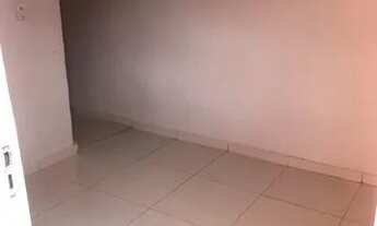 Imagem 2: Alugo barraco Casa com 1 dormitório