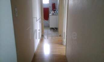 Imagem 4: Lindo apto 03 dorm Mooca