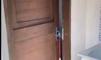 Imagem 3: OPORTUNIDADE DE KITNET