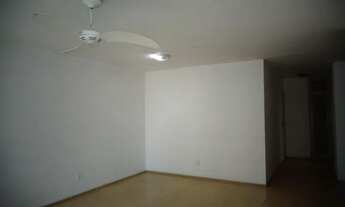 Imagem: Apartamento para venda com 92 metros quadrados