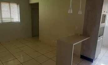 Imagem 2: Apartamento quitado