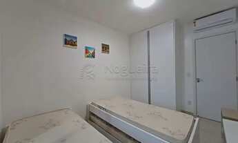 Imagem 7: Apartamento para venda com 68 metros quadrados com 2 quartos em Porto de Galinhas - Ipojuc