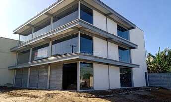 Imagem 4: Prédio para alugar, 300 m² por R$ 20.000,00/mês - Itaipu - Niterói/RJ