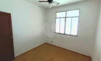 Imagem 6: Excelente apartamento tipo casa [VP