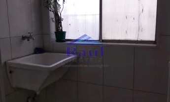 Imagem 5: LOCAÇÃO - APARTAMENTO NO MORUMBI SUL - CAMPO LIMPO - SÃO PAULO/SP