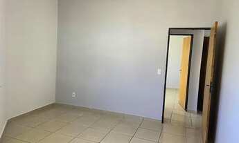 Imagem 3: Apartamento 2 quartos para Locação Paranoá, Brasília