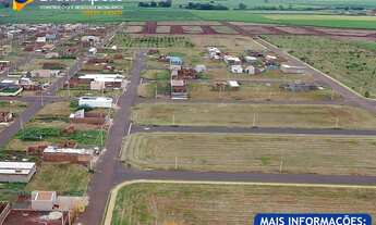 Imagem 2: Lançamento em Sertãozinho/SP, Loteamento Jardim Boa Esperança
