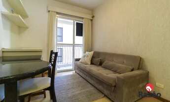 Imagem 5: Apartamento no BIGORRILHO de 58,03 m2 - 04573.001-RAZAO