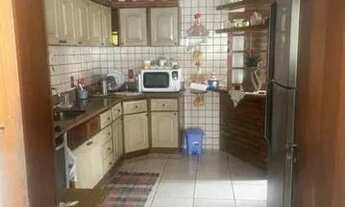 Imagem 3: CASA EM JAUA A VENDA 3/4 COM PISCINA