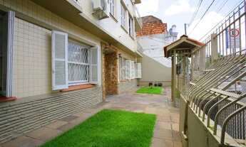 Imagem 5: Apartamento em Auxiliadora