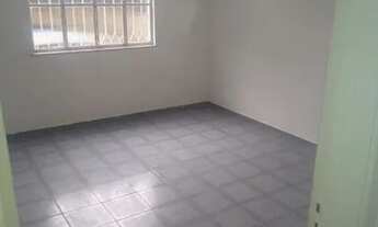 Imagem 5: Alugo casa 2 quartos