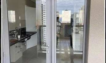 Imagem 2: Maravilhoso Apartamento com 3 suítes 3 vagas à venda, 154 m² - Vila Nova Conceição - São P