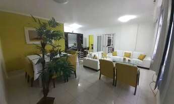 Imagem 7: Cobertura com 4 Quartos à Venda, 360 m² por R$ 2.650.000 - Icaraí - Niterói/RJ