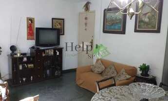 Imagem 6: Vendo Apartamento 3 Dormitórios - 1 Suíte - 1 Vaga - Paraíso