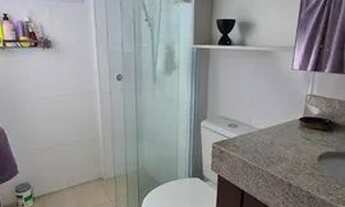 Imagem 4: SãO JOSé DOS CAMPOS - Apartamento Padrão - Jardim Aquarius