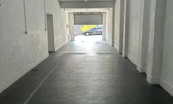 Imagem 4: SALÃO NA MOOCA PARA LOCAÇÃO 100M /3.000