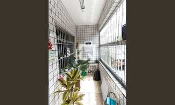 Imagem 6: Casa para Aluguel - Vila Guilherme, 3 Quartos, 156 m2