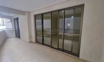 Imagem 4: Apartamento para alugar no bairro Jardim Irajá - Ribeirão Preto/SP