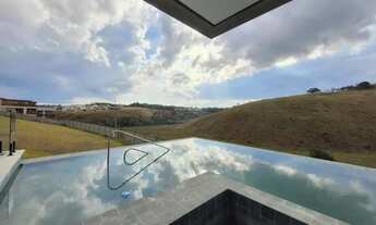 Imagem 5: Casa - Juiz de Fora MG