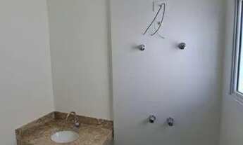 Imagem 7: Casa Sobrado com 3 dormitórios à venda em Jundiaí-SP