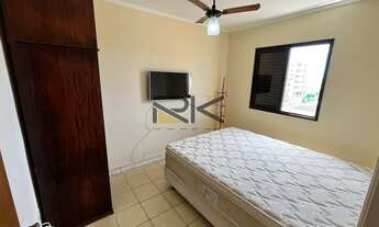 Imagem 7: Cobertura Duplex Praia Grande em Ubatuba-SP com 3 dormitórios,sendo 1suíte,varanda gourmet