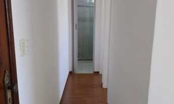 Imagem 5: RIO DE JANEIRO - Apartamento Padrão - TODOS OS SANTOS