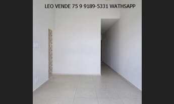 Imagem 3: Leo vende, Bairro Conceição, 3