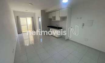 Imagem 4: Locação Apartamento 1 quarto Vila Granada São Paulo