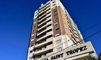 Imagem: BROGNOLI CRÉDITO REAL ALUGA APARTAMENTO