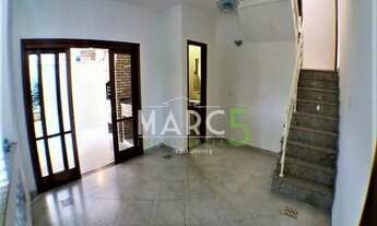 Imagem 4: Aluguel - CASA EM CONDOMINIO - ARUJA 5 ARUJA SP