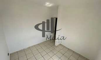 Imagem 3: Venda Apartamento Sao Caetano do Sul Ceramica Ref: 38136