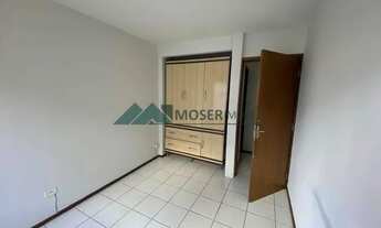 Imagem 3: Apartamento com 1 quarto para alugar, 70.00 m2 por R$ 1500.00 - Centro - Curitiba/PR