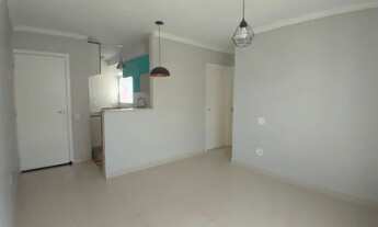 Imagem 5: Apartamento dois quartos próximo ao ParkShopping de Campo Grande