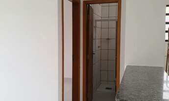 Imagem 3: Kitinet Estilo Apartamento 1.000