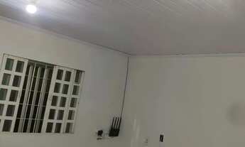 Imagem 5: Aluga kit no buritis 4 Planaltina df