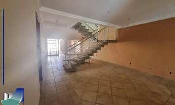 Imagem: RIBEIRÃO PRETO - Comercial - ALTO DA BOA