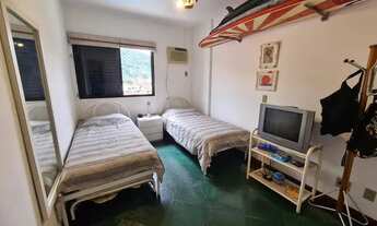 Imagem 8: AMPLO APARTAMENTO C/ LAZER COMPLETO