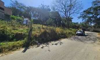 Imagem: Lote para venda com 360 metros quadrados