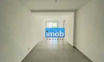 Imagem: Apartamento à venda, 62 m² por R$ 460.000