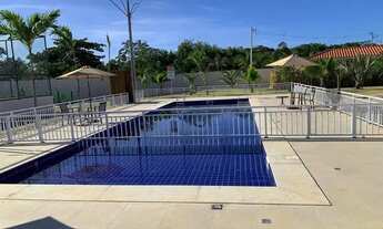 Imagem 5: Village Monte Guarajuba ( Monte Gordo