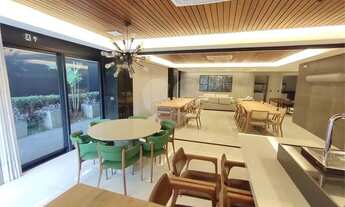 Imagem 6: Apartamento Studio no Boa Viagem