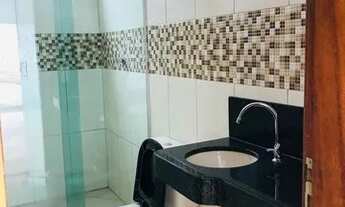 Imagem 3: ALUGA-SE, RESIDENCIAL PARQUE WASHINGTON