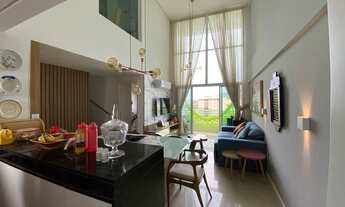 Imagem 2: Venda apto no Cocó