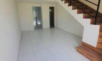 Imagem 3: Casa de condomínio para venda com 60 metros quadrados com 2 quartos em Casa Caiada - Olind