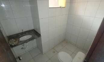 Imagem 6: Casa para venda possui 70 metros quadrados com 2 quartos em Morada da Felicidade - Resende