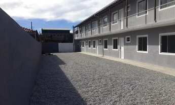 Imagem 3: Aluga-se Kitnet Nova - 900,00 (Luz e água inclusos) - Somente 1 disponível