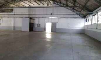 Imagem 3: Comercial para Locação em São Paulo, Água Branca