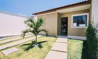 Imagem 2: A PARTIR DE 3 SALÁRIOS MÍNIMOS