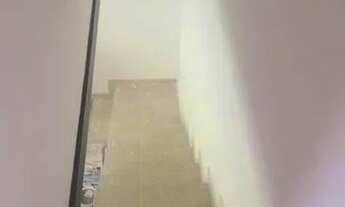 Imagem 4: ALUGO CASA DUPLEX, CPO GRANDE PRÓX ESTR RIO SÃO PAULO