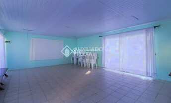 Imagem 7: PORTO ALEGRE - Apartamento Padrão - Jardim Carvalho